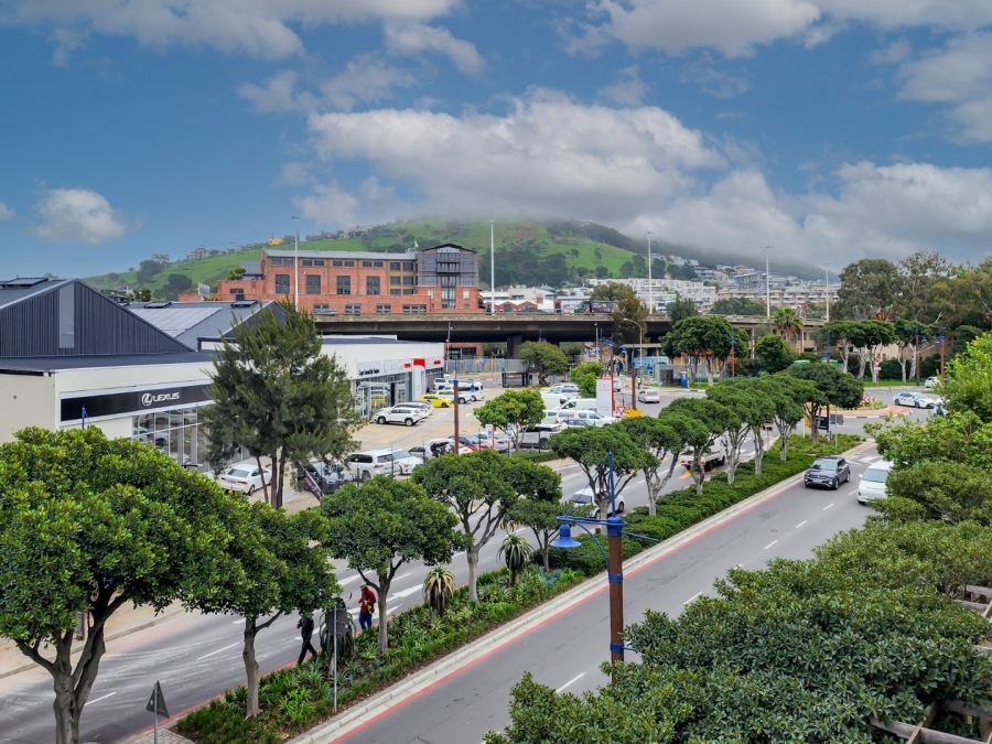 2 Bedroom Property for Sale in Waterfront Western Cape